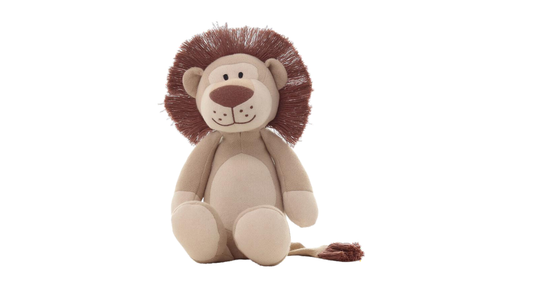 Simba