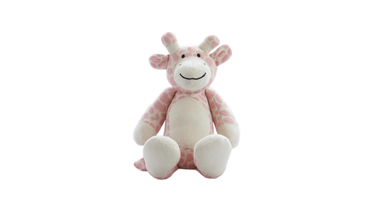 Tall Giraffe