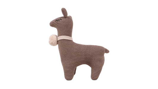 Sweet Llama