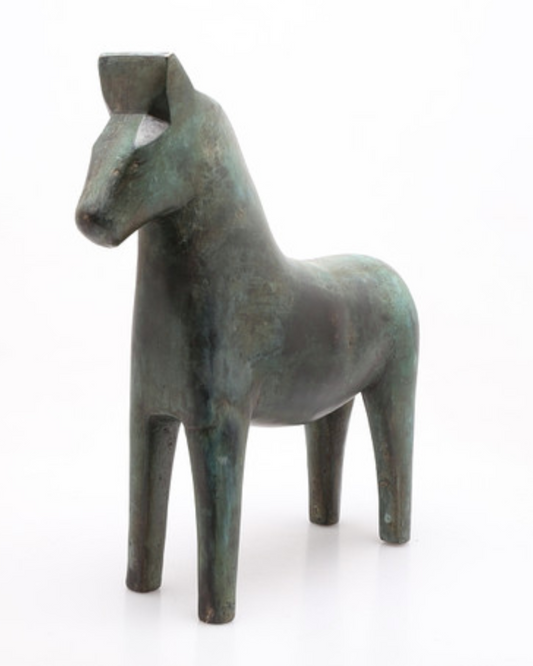 Dala horse